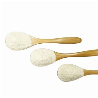 A világ 10 vezető béta-glükángyára 2025-ben