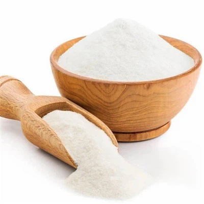 Mannan oligoszacharid